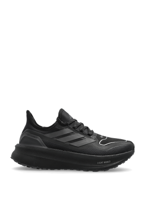 Comme des Garçons Comme des Garcons Homme Plus X Mizuno | Women's